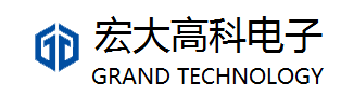 宏大高科電子有限公司